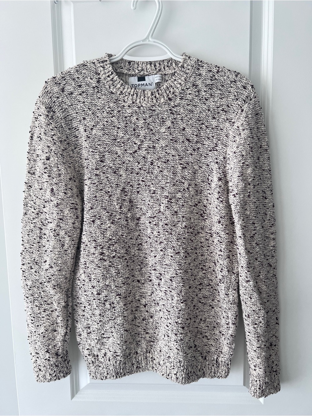 Men Sweaters Bundle - Picture 2 of 14